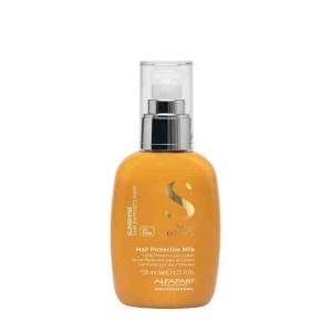 Alfaparf Semi Di Lino Hair Protective Milk 125ml