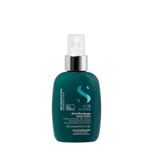 Alfaparf Semi Di Lino Anti-Breakage Daily Fluid 125ml