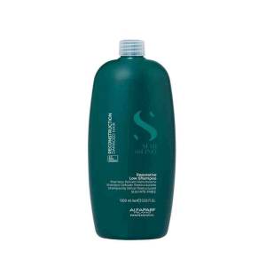 Alfaparf Semi Di Lino Reparative Low Shampoo 1L