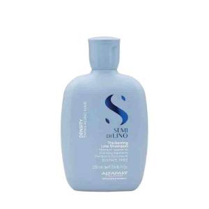 Alfaparf Semi Di Lino Thickening Low Shampoo 250ml