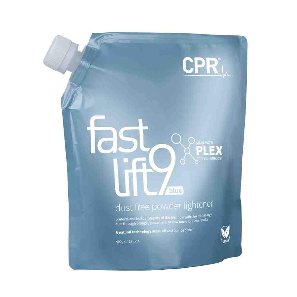 c567a913594aa4c8132daabbef8e752fad149e4c1df0407cd018387418137c64