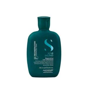 Alfaparf Semi Di Lino Reparative Low Shampoo 250ml