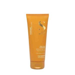 Alfaparf Semi Di Lino After Sun Treatment 200ml