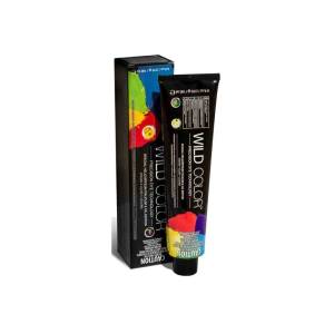 Wildcolor 9.12 180ml