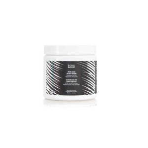 Bondi Boost Pink Salt Scalp Scrub 500ml