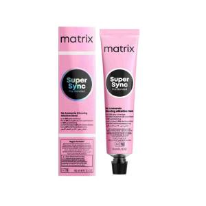 Matrix Super Sync Pre-bonded 8n Neutral 90ml