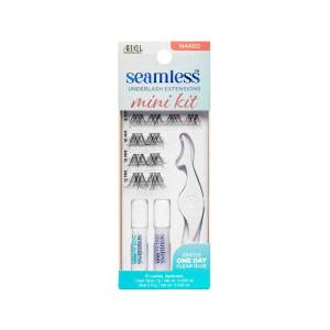 Ardell Seamless Underlash Extensions Mini Kit Naked