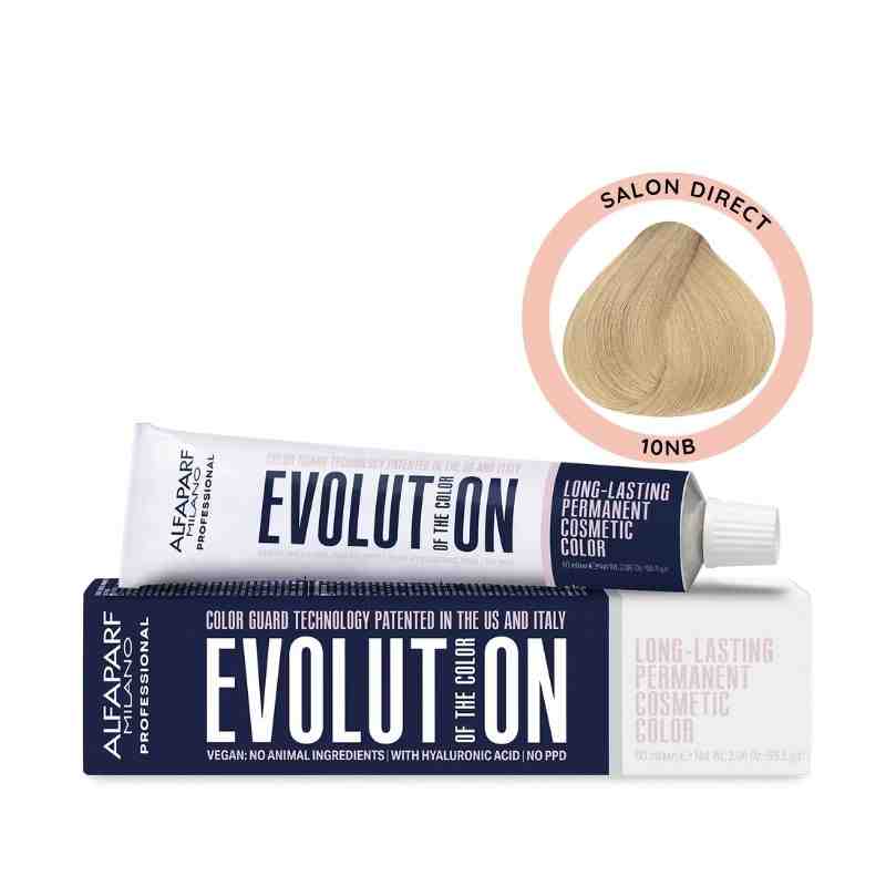 0d1090668783dc734ae65b3e6fe57fe154089ea4ad8ea85b714841aa0012db4e