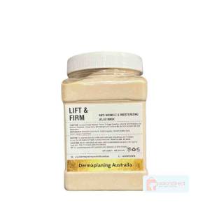 Hydrojelly Mask Lift & Firm 650g