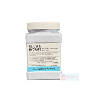 Hydrojelly Mask Rejuvi & Hydrate 650g