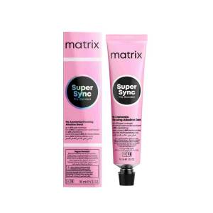 Matrix Super Sync Pre-Bonded 8NN 90ml