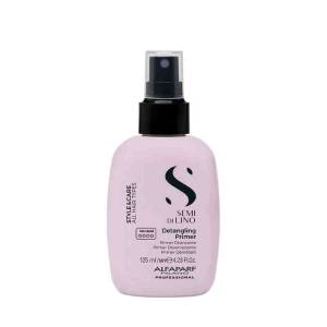 Alfaparf Style & Care Detangling Primer 125ml