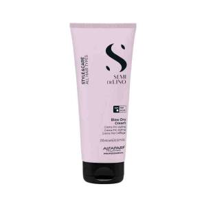 Alfaparf Style & Care Blow Dry Cream 200ml