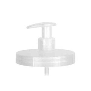 Alfaparf Semi Di Lino Pump 500ml