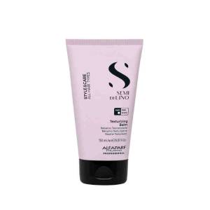 Alfaparf Style & Care Texturizing Balm 150ml