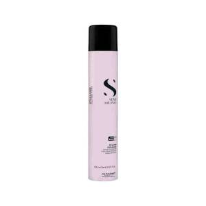 Alfaparf Style & Care Original Hairspray 500ml