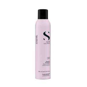 Alfaparf Style & Care Thermal Protector 300ml