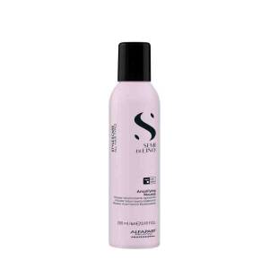 Alfaparf Style & Care Amplifying Mousse 250ml