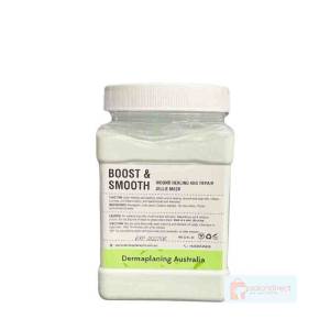 Hydrojelly Mask Boost & Smooth 650g