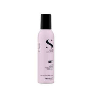 Alfaparf Style & Care Flexible Mousse 250ml