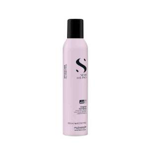 Alfaparf Style & Care Original Hairspray 300ml