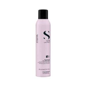 Alfaparf Style & Care Texturizing Dry Shampoo 300ml