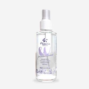 Floractive W Protection Oil 60ml