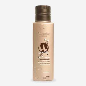 Floractive Nanoplasty W One For Brown & Dark 120ml