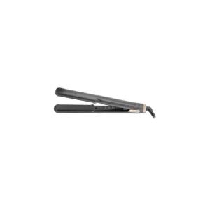 TUFT Granite 1 Inch Hair Straightener 250c Black