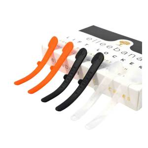 Elleebana Lift Lockers - 3 Pairs