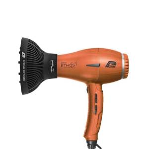 Parlux Ethos Hair Dryer Copper