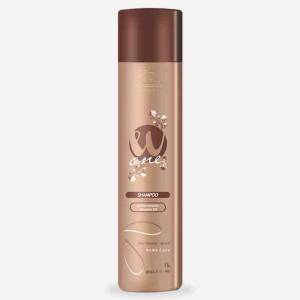 Floractive Nanoplasty W One Shampoo 1L