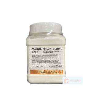 Argireline Contour Mask 250g