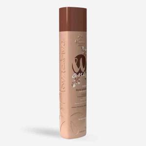 Floractive Nanoplasty W One For Brown & Dark 1L