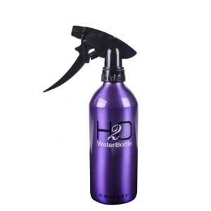 Cricket H2O Spray Bottle - Purple