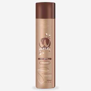 Floractive Nanoplasty W One Conditoner 300ml