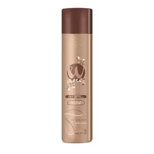 Floractive Nanoplasty W One Conditioner 1l
