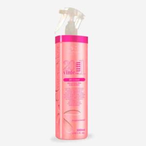 Floractive BB Cream 20 In 1 300ml