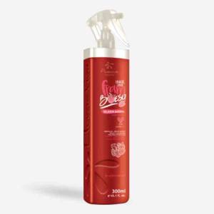 Floractive Raspberry Vinegar Express Nanoplasty 300ml