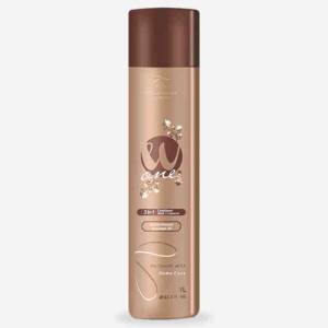 Floractive Nanoplasty W One Conditioner 1L