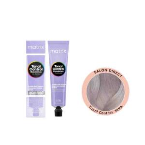 Matrix Tonal Control 10VA Violet Drip 90ml