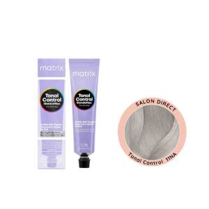 Matrix Tonal Control 11NA Naturally Sm-Ashing 90ml