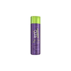 Floractive Nanoplasty Eco Reduxer Fluid 1L