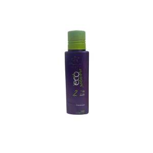 Floractive Nanoplasty Eco Reduxer Fluid 120ml