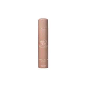 Nak Shine Mist 150g