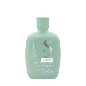 Alfaparf Semi Di Lino Balancing Low Shampoo 250ml