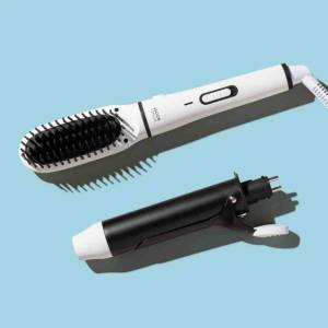 Bondi Boost Mini Travel Multi-Styer