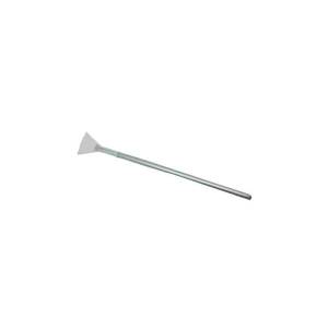 Spa Candy Fan Mask Brushb18