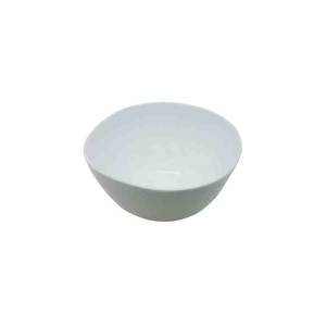 Spa Candy Silicone Face Mask Bowl