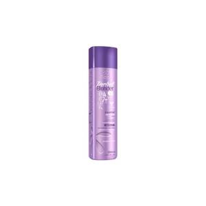 Floractive Nanoplasty Perfect Blonder Toning Mask 300ml